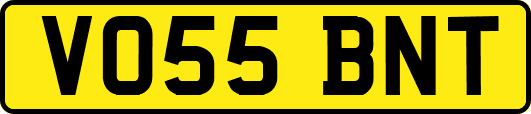 VO55BNT