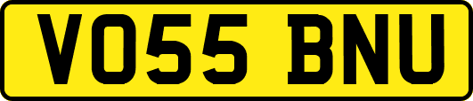 VO55BNU