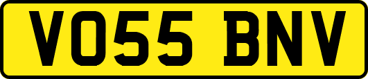 VO55BNV