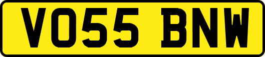 VO55BNW