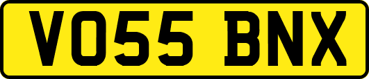 VO55BNX