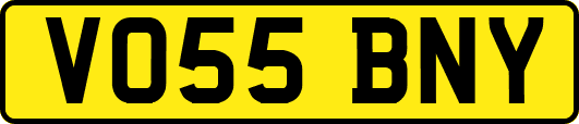 VO55BNY
