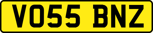 VO55BNZ