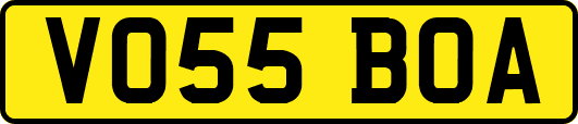 VO55BOA