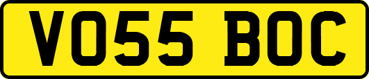 VO55BOC