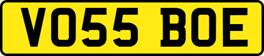 VO55BOE