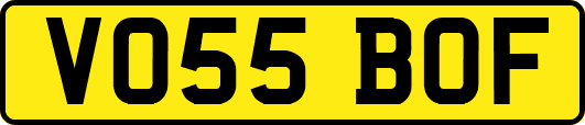 VO55BOF