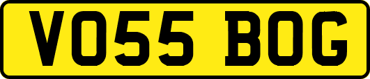 VO55BOG