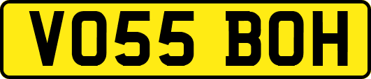 VO55BOH