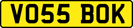 VO55BOK
