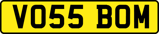VO55BOM