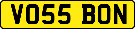 VO55BON