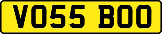 VO55BOO