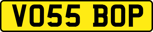 VO55BOP