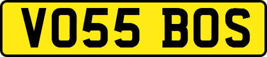 VO55BOS