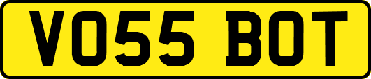 VO55BOT