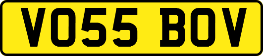 VO55BOV