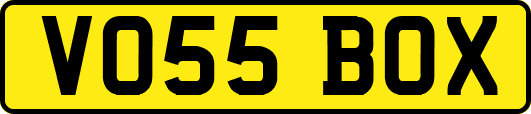 VO55BOX