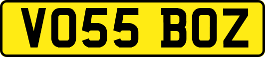 VO55BOZ