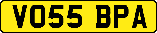 VO55BPA