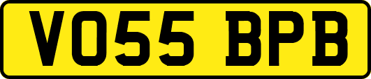 VO55BPB