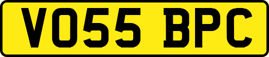 VO55BPC