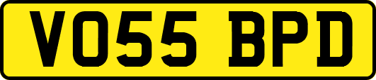 VO55BPD