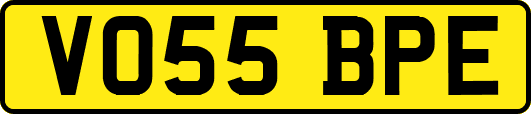 VO55BPE