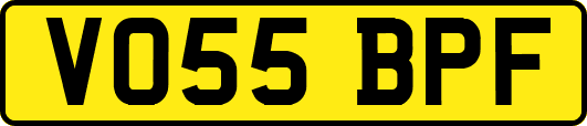 VO55BPF