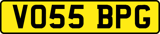 VO55BPG