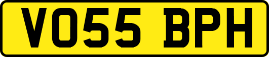 VO55BPH