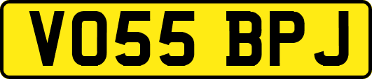 VO55BPJ