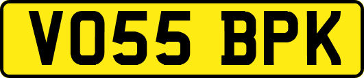 VO55BPK