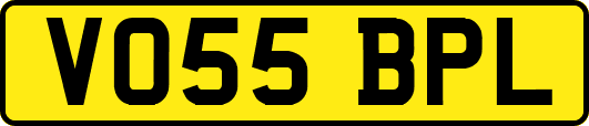VO55BPL