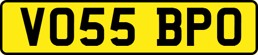 VO55BPO