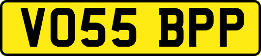 VO55BPP