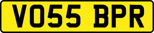 VO55BPR