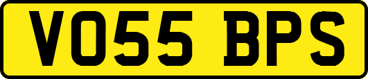 VO55BPS