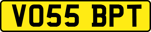 VO55BPT