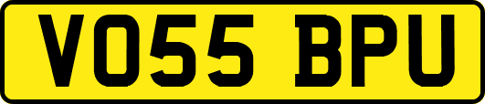 VO55BPU