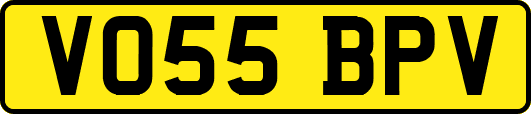 VO55BPV
