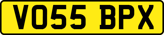 VO55BPX