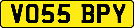 VO55BPY