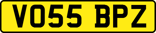 VO55BPZ