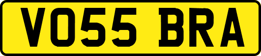 VO55BRA