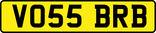 VO55BRB