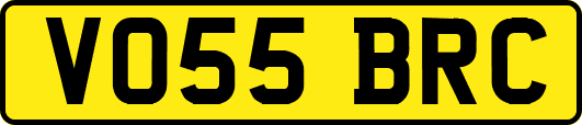 VO55BRC