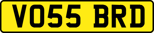 VO55BRD
