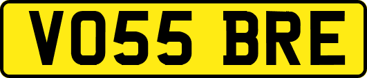 VO55BRE