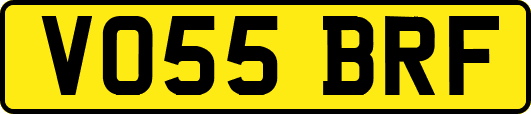 VO55BRF
